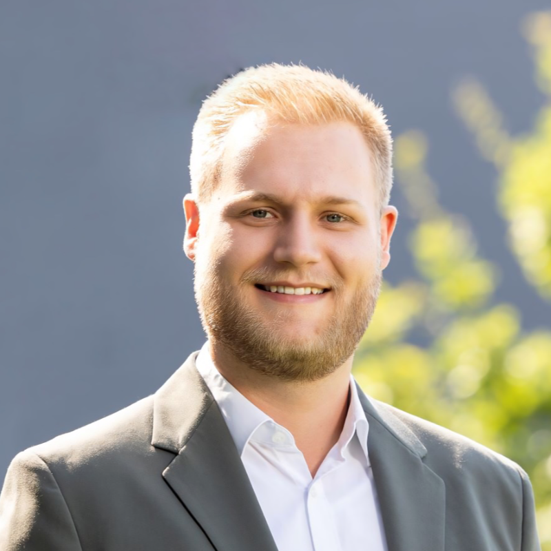  Niclas Brune